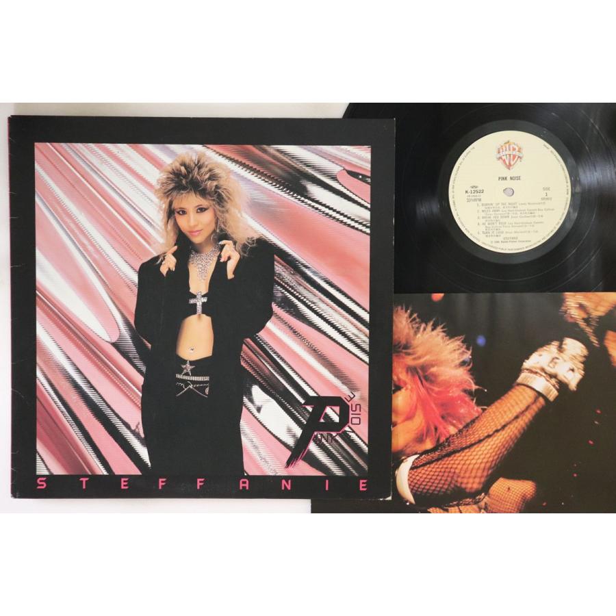 2026年最新】Yahoo!オークション - steffanie(すべて)の中古品・新品