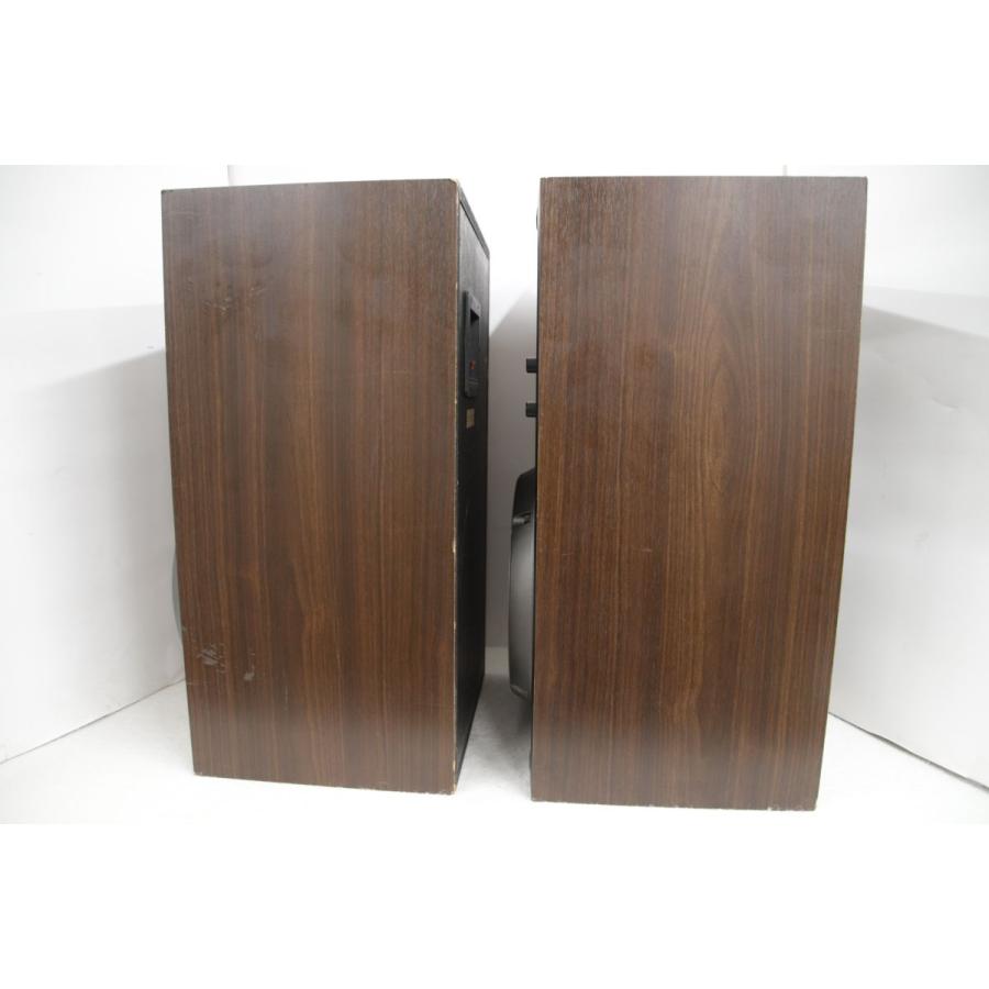 Sony ソニー SS-G3 3Way Speaker 3ウェイスピーカー (ペア） /34000