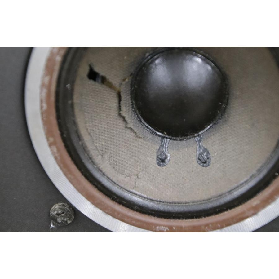 Sony ソニー SS-G3 3Way Speaker 3ウェイスピーカー (ペア） /34000