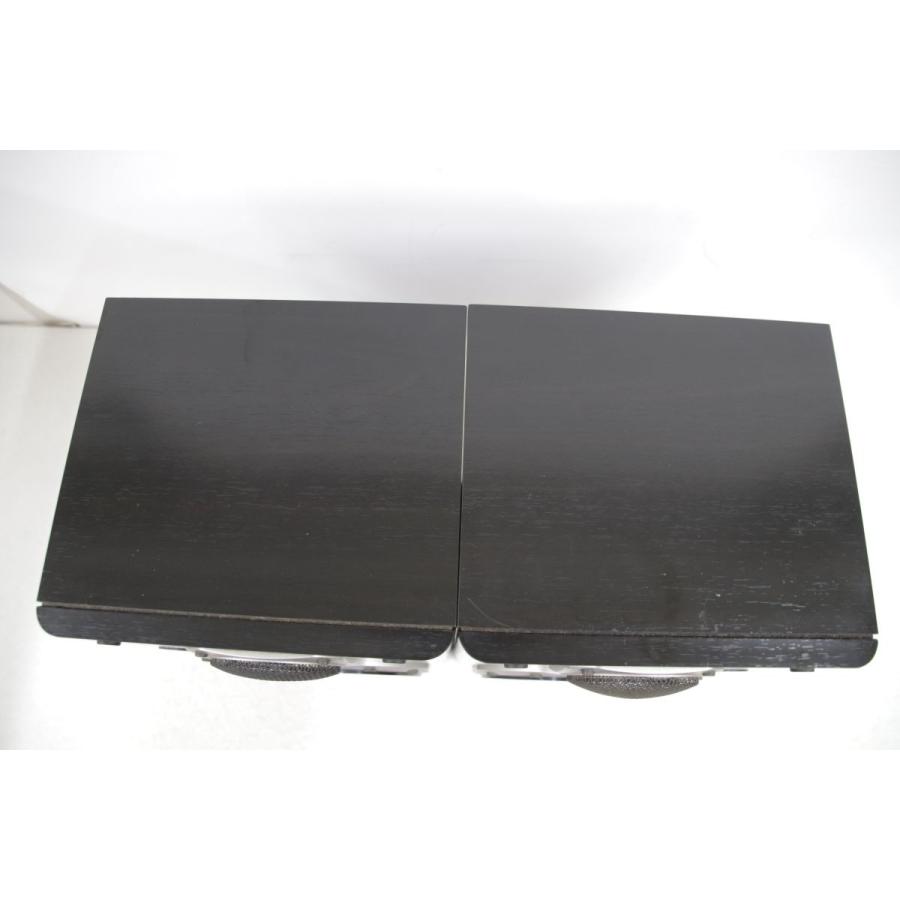YAMAHA NS-5X 2way スピーカー ペア YAMAHA NS-5 Speaker Pair 2Way Bass Reflex Bookshelf Tested Japan