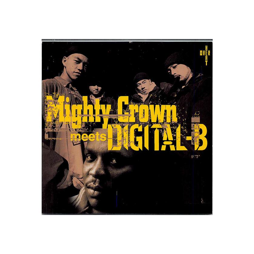 MIGHTY CROWN MIX CD　17枚セット Mighty Crown CD 6枚セット - メルカリ