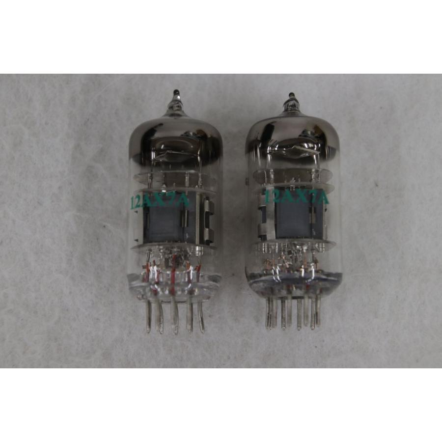 真空管アンプ VP-MINI88 KT88 シングルアンプ triode 【公式通販】