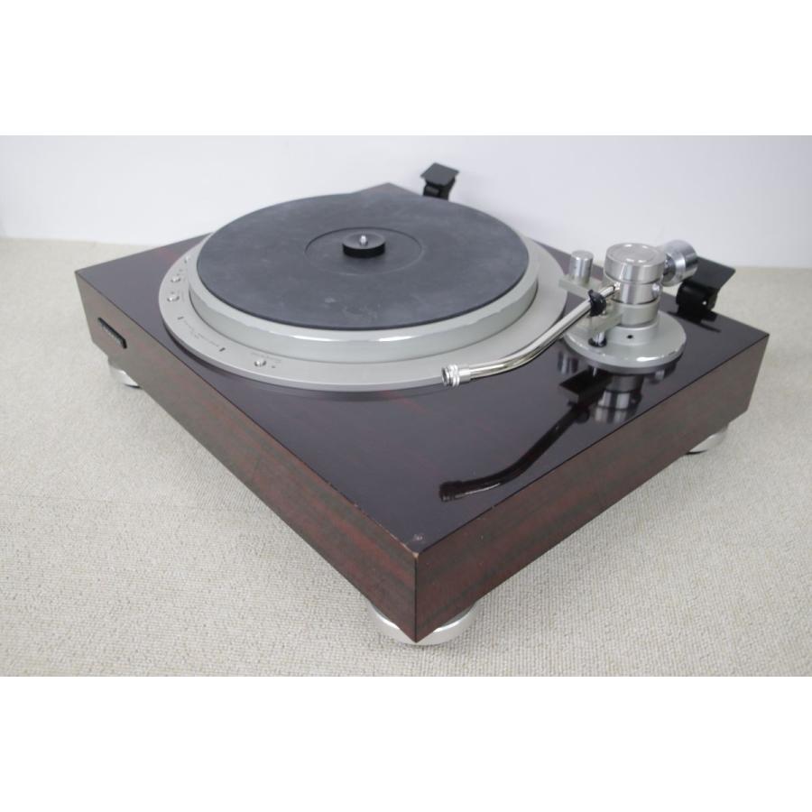 Pioneer パイオニア PL-50L Direct Drive Turn Table ダイレクトドライブターンテーブル /15000_1