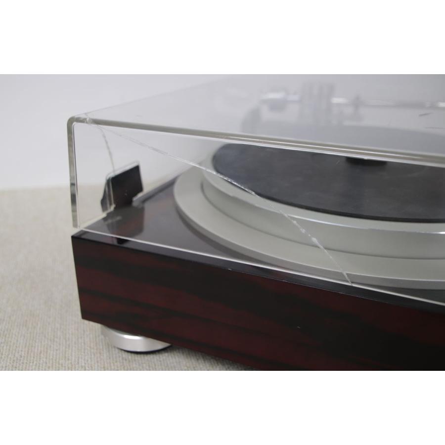 Pioneer パイオニア PL-50L Direct Drive Turn Table ダイレクトドライブターンテーブル /15000_8