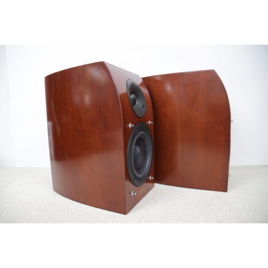 Kenwood ケンウッド LS-k1000 2way Speaker 2ウェイスピ−カ−（ペア