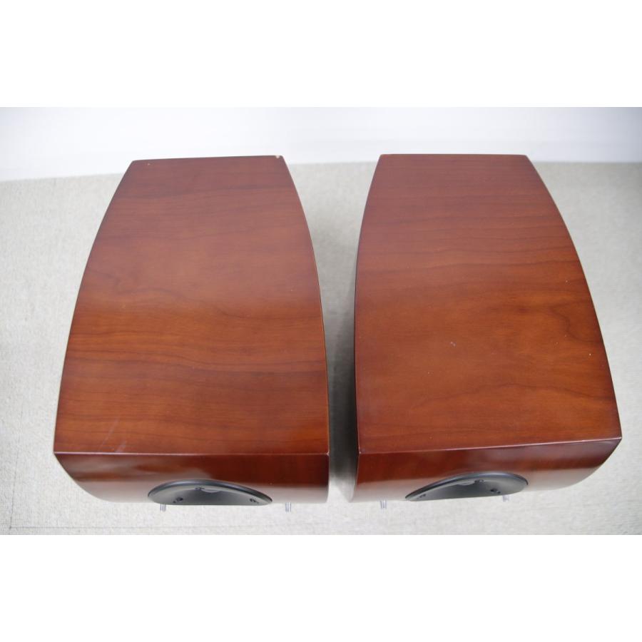 V128 ケンウッド LS-K1000 ペア スピーカーシステム 木目 Amazon.co.jp: ケンウッド スピーカーシステム (木目) LS-K1000 : 家電