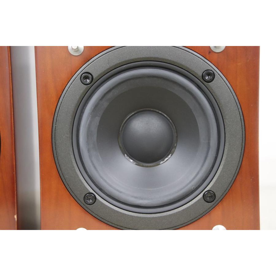 KENWOOD LS-K1000並品 KENWOOD : LS-K1000 - 中古 | オーディオユニオン