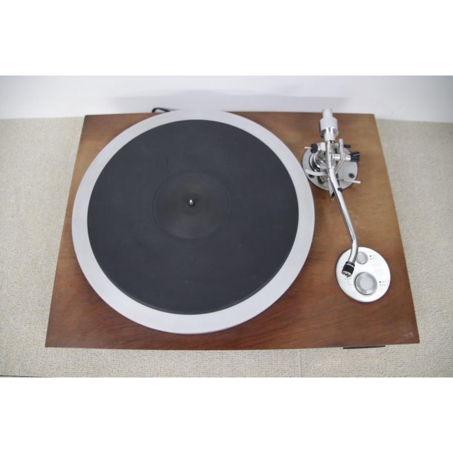 良品動作品MICRO DD-8 ターンテーブル PICKERINGカートリッジ付 良品動作品MICRO DD-8 ターンテーブル PICKERINGカートリッジ付