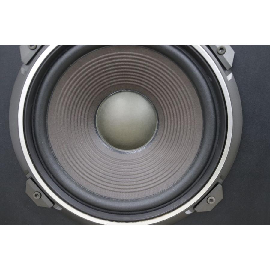 Sansui サンスイ S-919 3way Speaker System 3ウェイ スピーカー