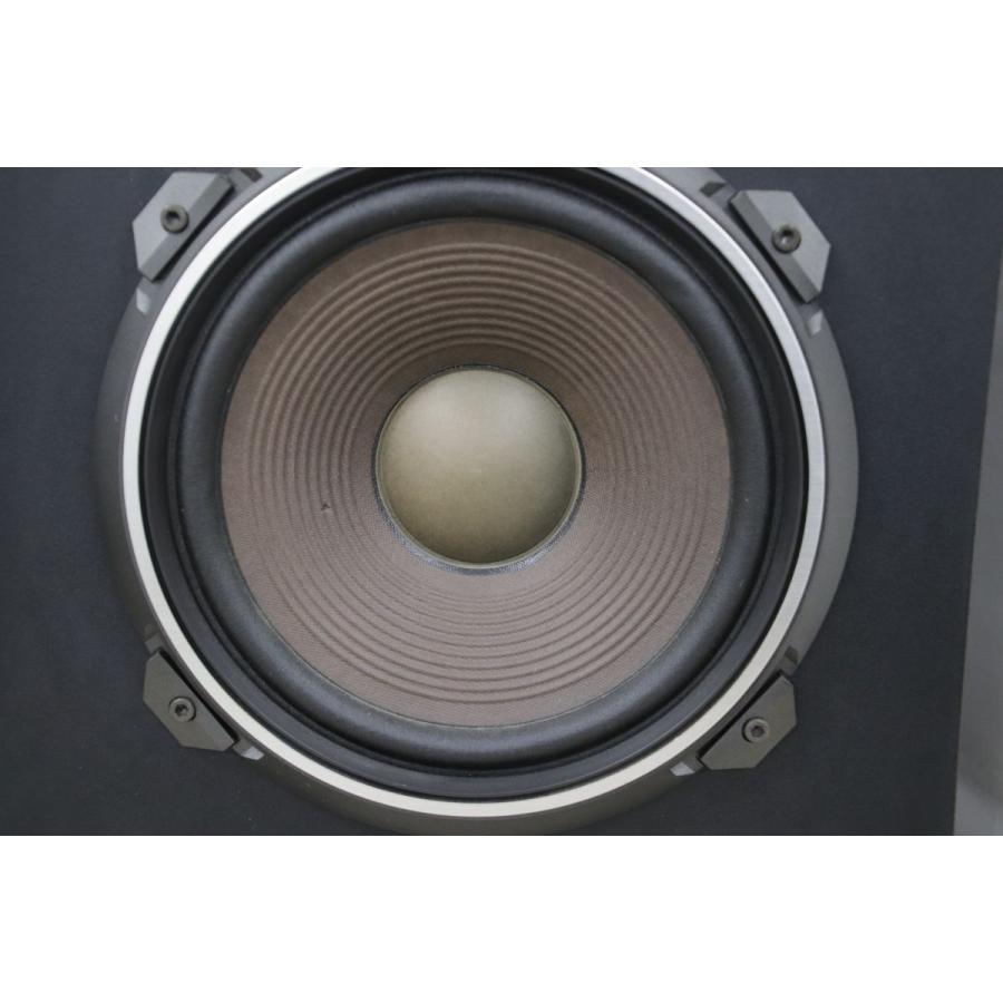 Sansui サンスイ S-919 3way Speaker System 3ウェイ スピーカー