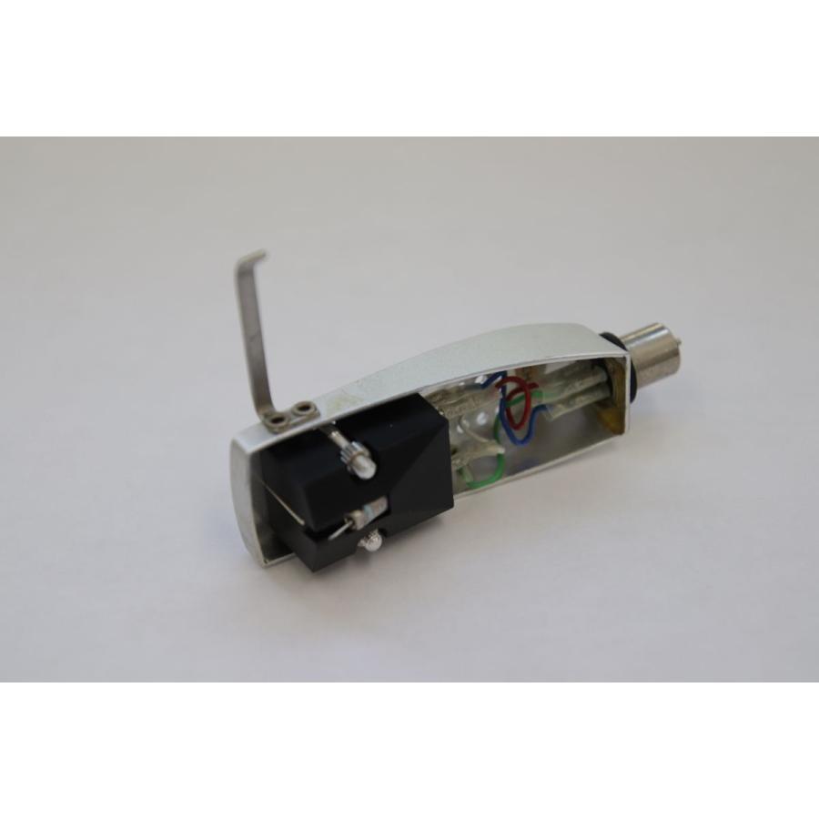 Denon デノン DL-103 MC Cartridge カ−トリッジ /300 : RecordCity