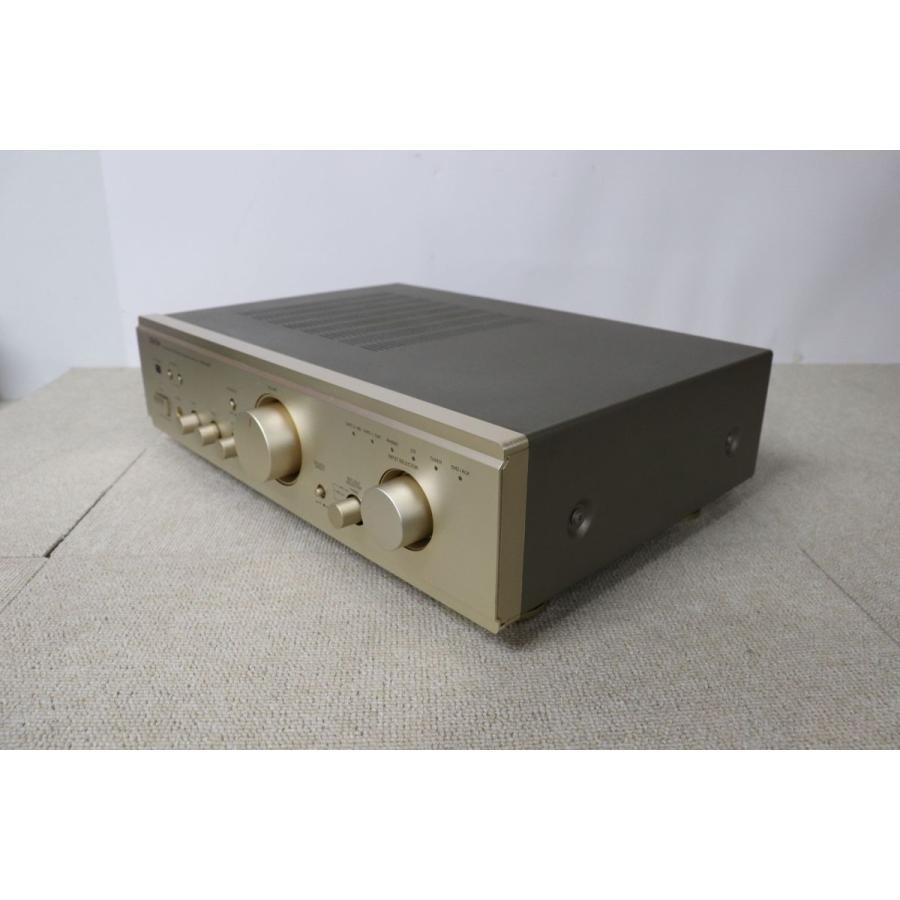 Denon デノン PMA-390IV Integrated Amplifier 内臓アンプ /100