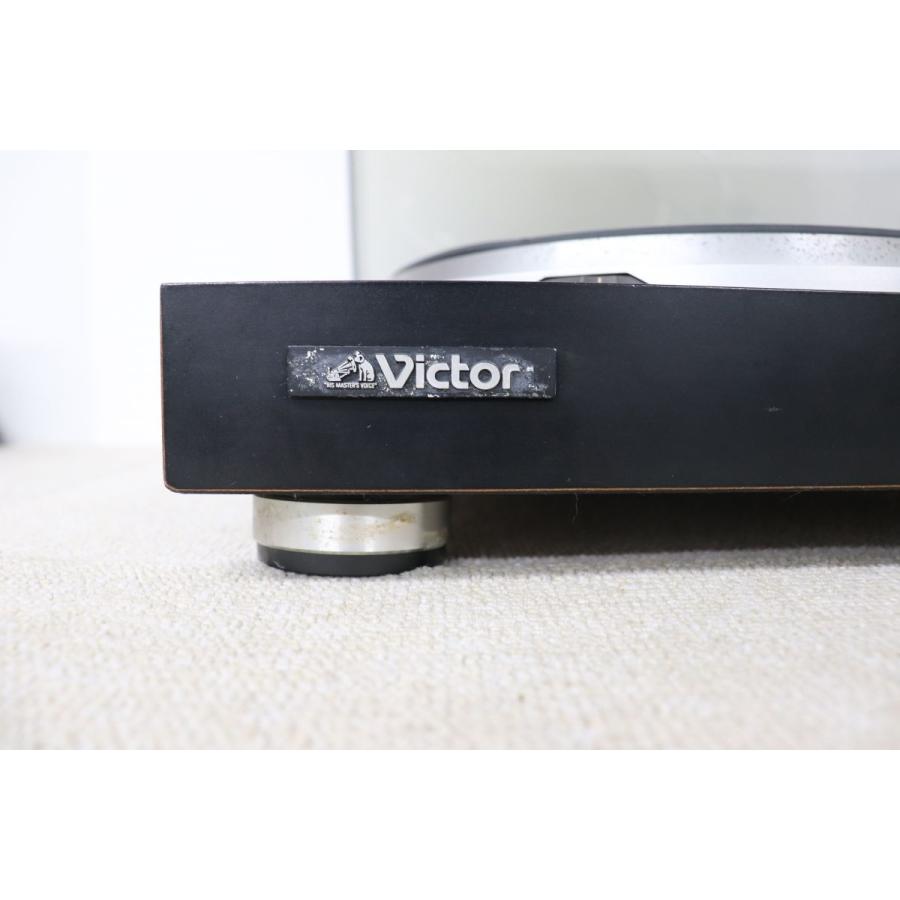 Victor ビクター Ql-5 Stereo Record Player ステレオレコード