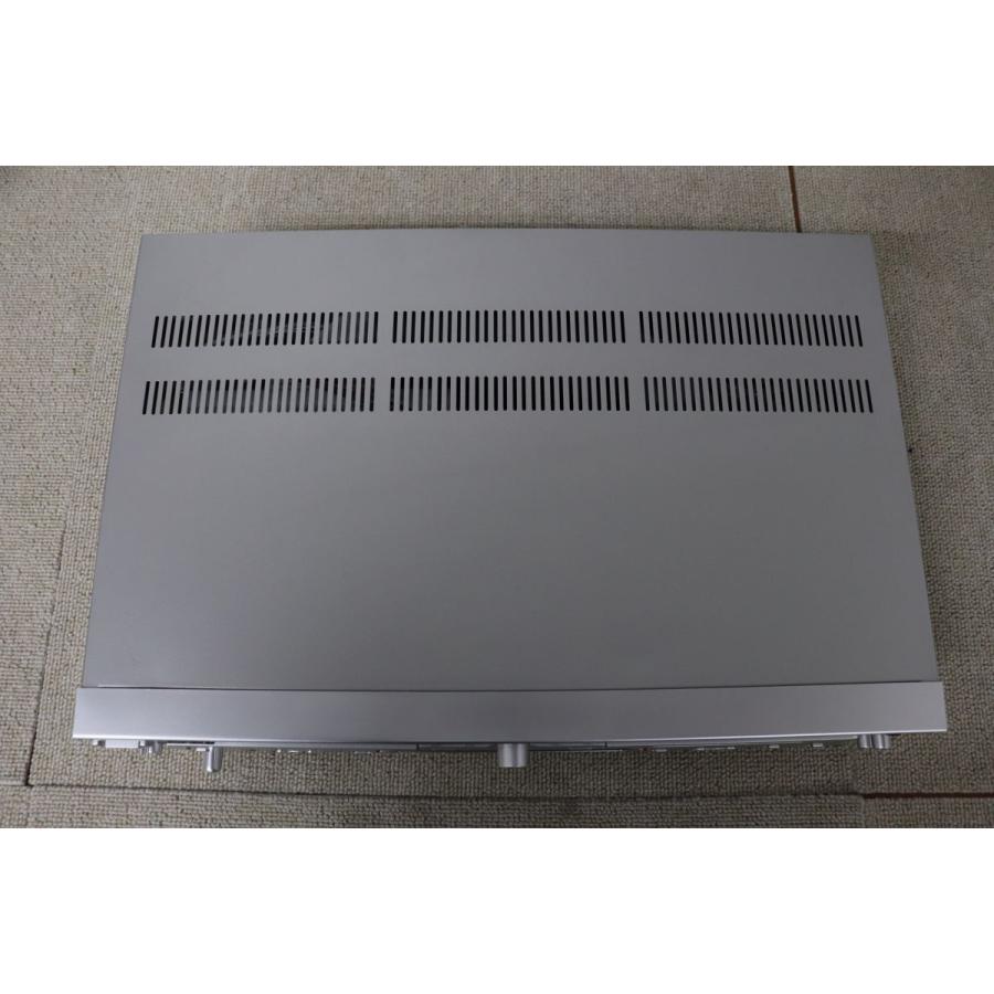 Teac ティアック MD-70CD CDプレーヤー/MDデッキ /4800 : RecordCity