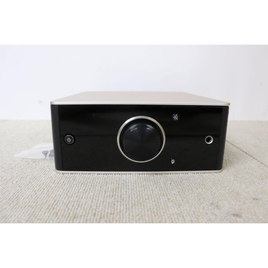 Denon デノン PMA-30 Hi-Fiプリメインアンプ /2700 : RecordCity