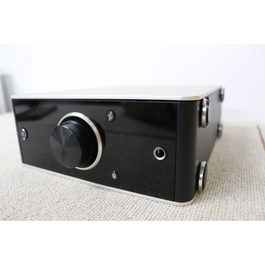 Denon デノン PMA-30 Hi-Fiプリメインアンプ /2700 : RecordCity
