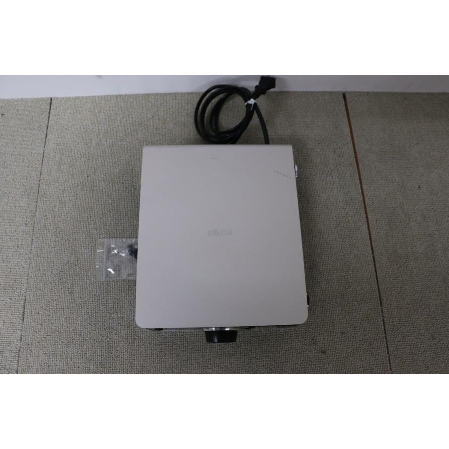Denon デノン PMA-30 Hi-Fiプリメインアンプ /2700 : RecordCity