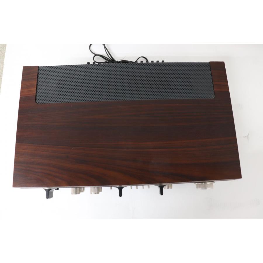 Luxman ラックスマン L-309V Pre-main Amp プリメインアンプ /16000