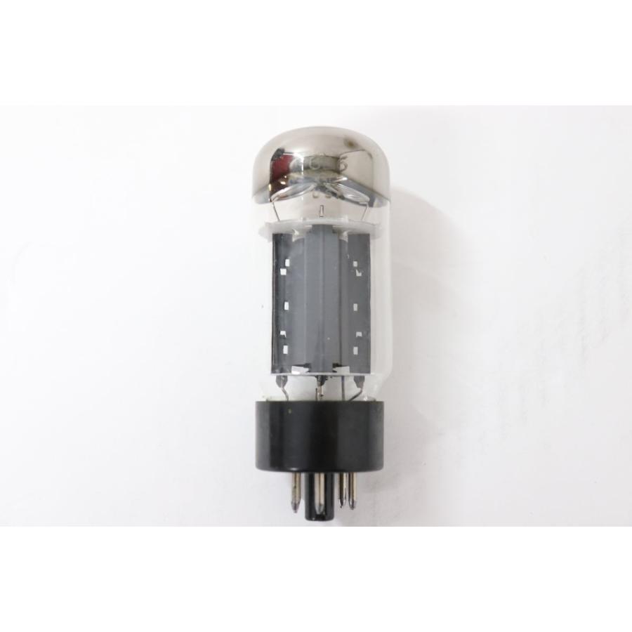 真空管 6L6GC General Electric 6L6 GC真空管 2本 真空管 6L6GC 2本