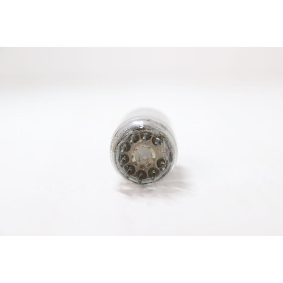 GE (General Electric) ジェネラルエレク 12AX7 Vacuum Tube 真空管