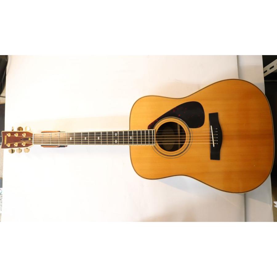 ヤマハ　YAMAHA　 L-5 前期　アコースティックギター Yamaha ヤマハ L-5 前期型 Acoustic Guitar アコースティックギター