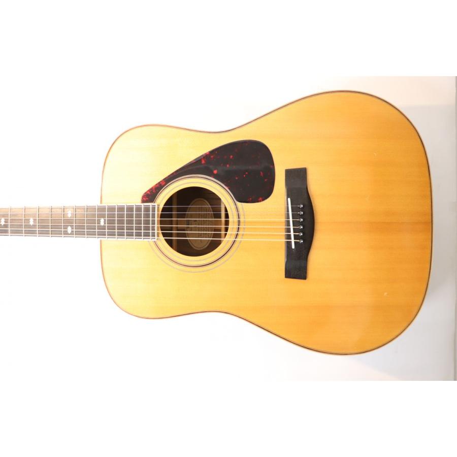 Yamaha ヤマハ L-5 前期型 Acoustic Guitar アコースティックギター
