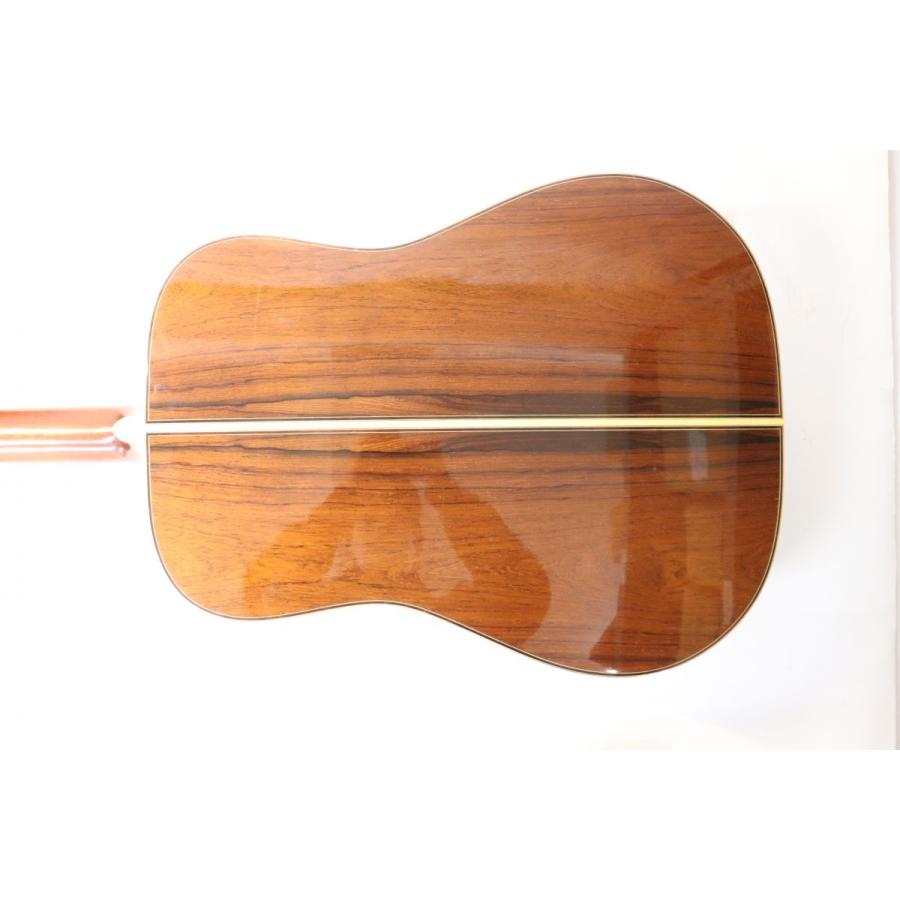 Yamaha ヤマハ L-5 前期型 Acoustic Guitar アコースティックギター