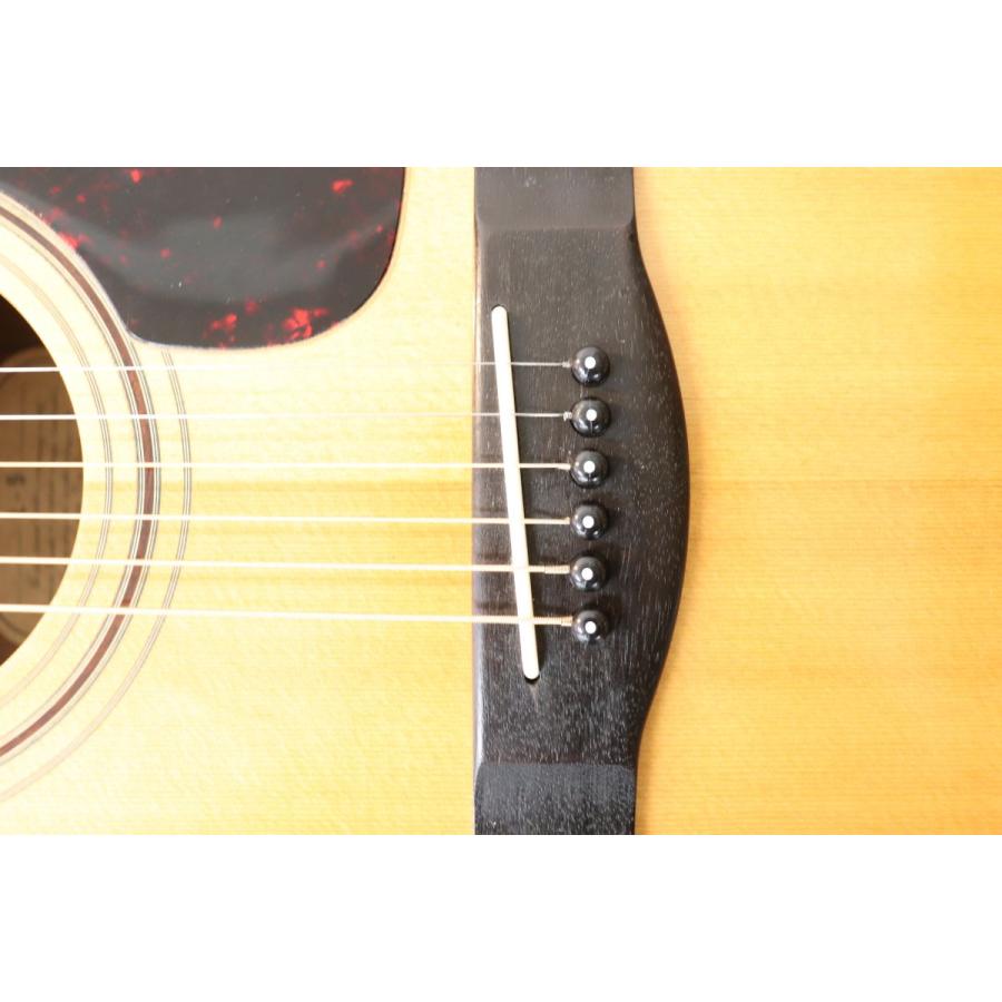 Yamaha ヤマハ L-5 前期型 Acoustic Guitar アコースティックギター