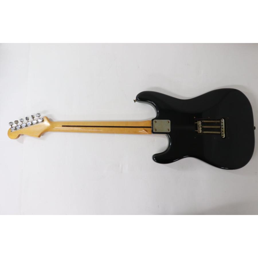 Tokai スプリンギー・サウンド エレキギター ストラトキャスター Tokai トーカイ ST-60 Springy Sound エレキギター ストラトキャスター