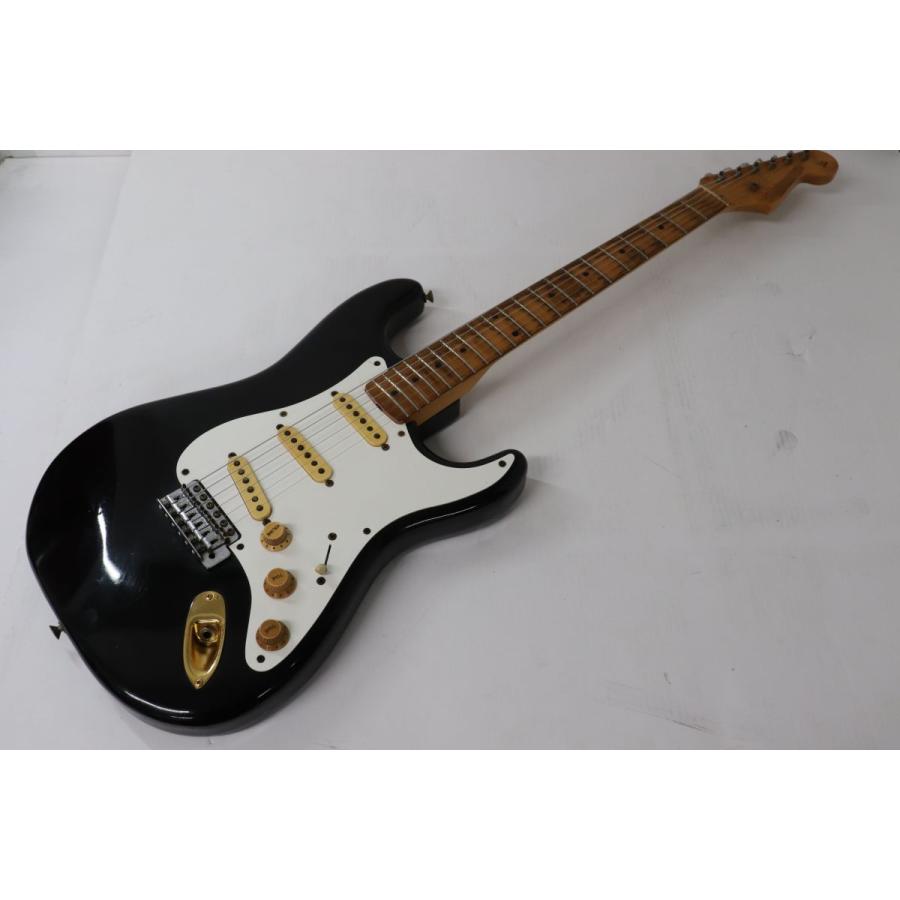 Tokai スプリンギー・サウンド エレキギター ストラトキャスター Tokai トーカイ ST-60 Springy Sound エレキギター ストラトキャスター