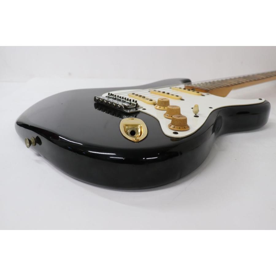 Tokai トーカイ ST-60 Springy Sound エレキギター ストラトキャスター