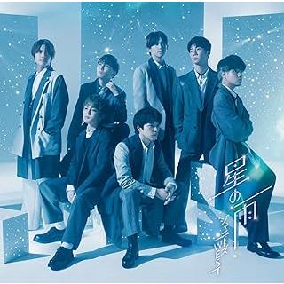 【TSUTAYA先着特典・予約ポイント5倍】  小田和正 /『 きっと!   』＜初回生産限定盤＞
