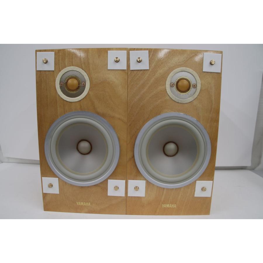Yamaha ヤマハ NS-1 Classic 2Way Speaker 2ウェイスピーカー /06500