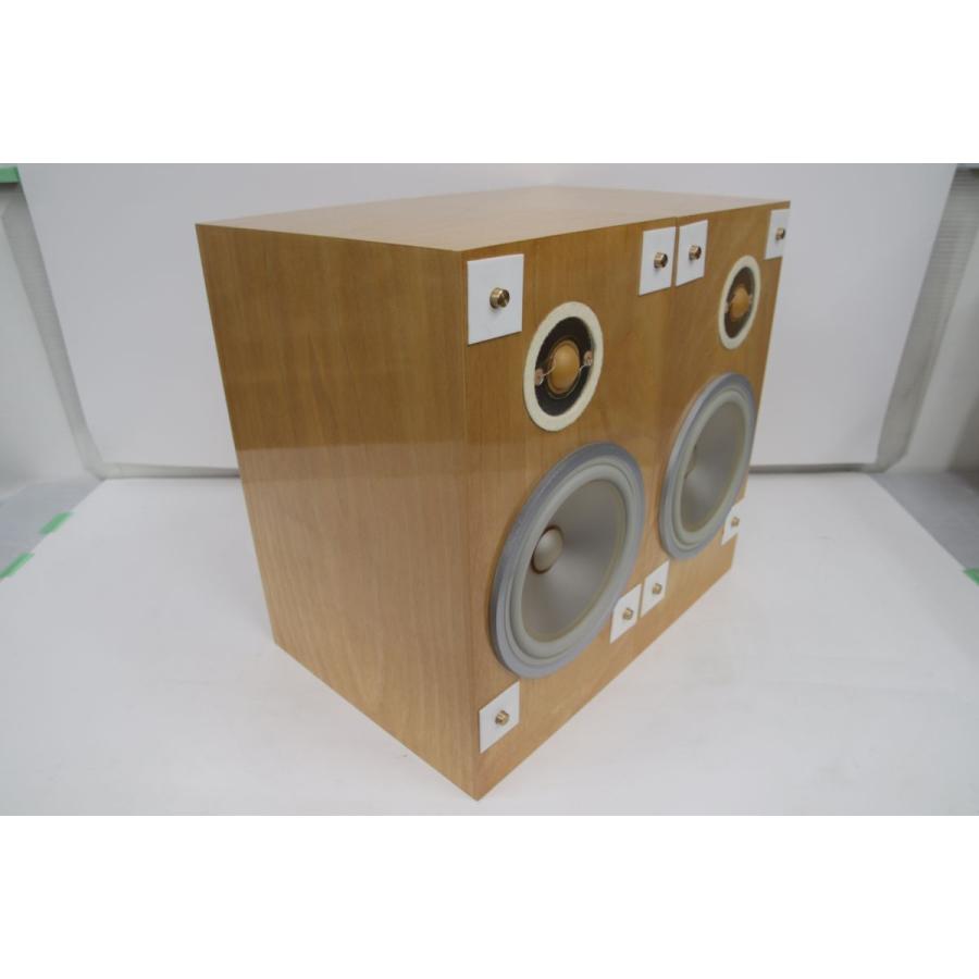 Yamaha ヤマハ NS-1 Classic 2Way Speaker 2ウェイスピーカー /06500 