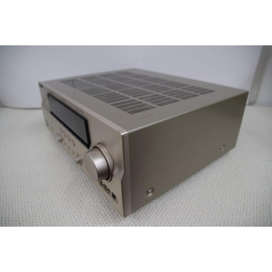 YAMAHA ヤマハDSP　AVアンプ　 DSP-AX761　中古 Yamaha ヤマハ DSP-AX761 AV Amplifier アンプ /11600 : RecordCity