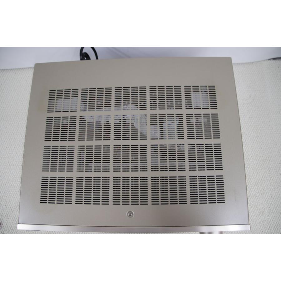 Yamaha ヤマハ DSP-AX761 AV Amplifier アンプ /11600 : RecordCity