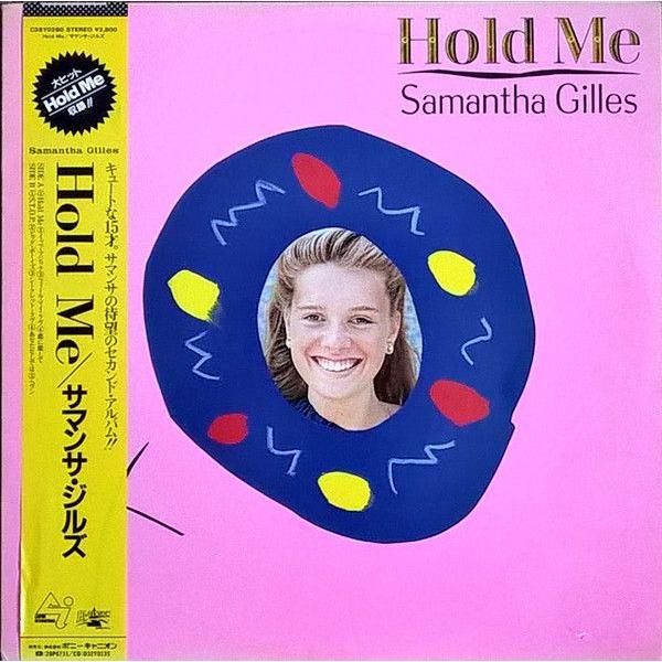 2026年最新】Yahoo!オークション - samantha gilles(すべて)の中古品