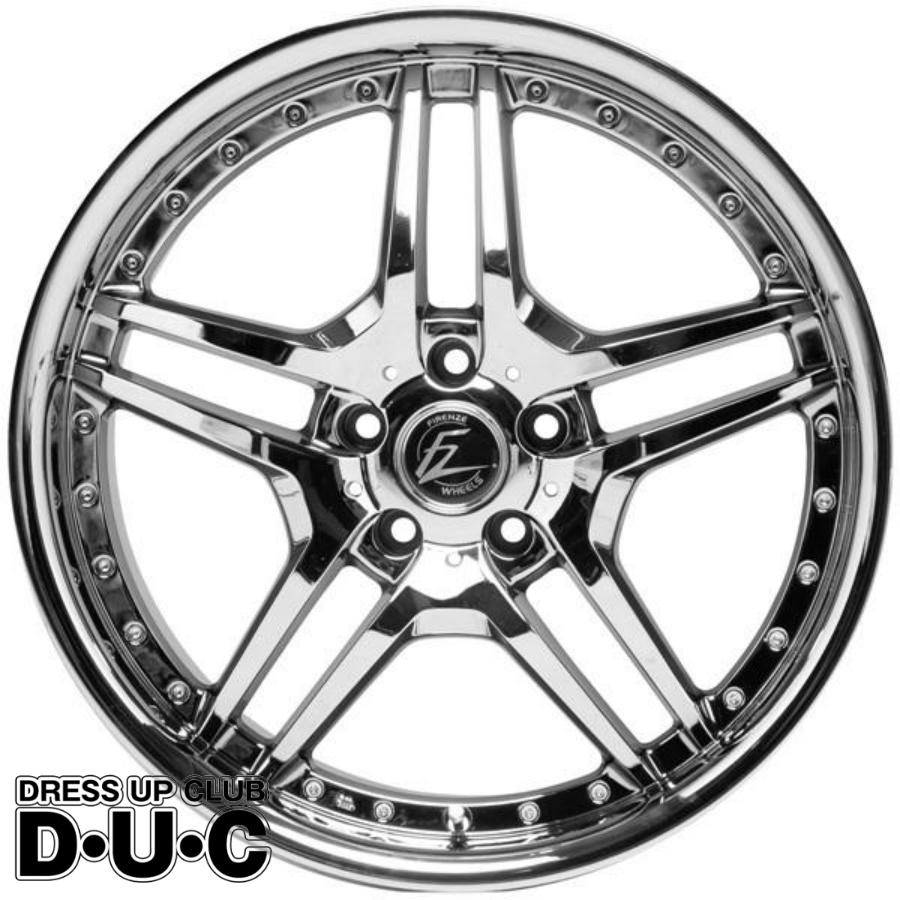 DUNLOP 19インチ リム 40H made in ENGLAND DUNLOP 19インチ リム 40H made in ENGLAND - メルカリ