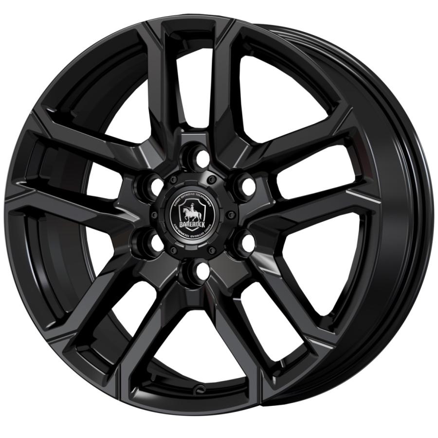 KOSEI 200系ハイエース BAREROCK ベアロック BISON バイソン KOSEI 200系ハイエース BAREROCK ベアロック BISON バイソン