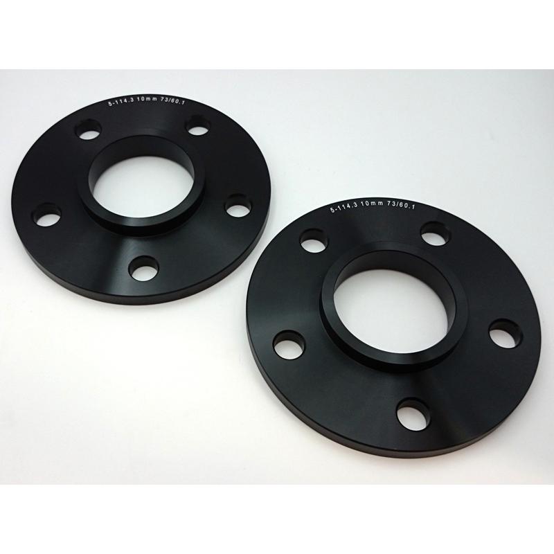 NS-10MM＋10㎝ウーハー　10MMの個性を活かしウーハー追加 006S-00004.jpg?v=1638322234&