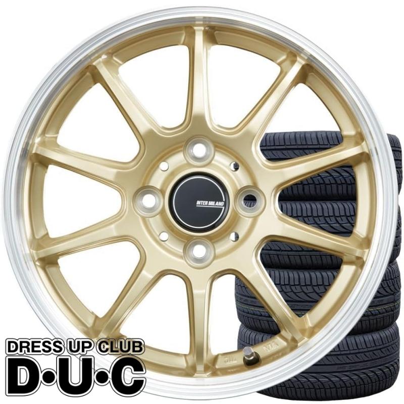 今年購入の美品！軽自動車用ベルサンディ15インチ ホイール＋日本製タイヤセット 2025年最新】Yahoo!オークション -サンディ(タイヤ、ホイール)の