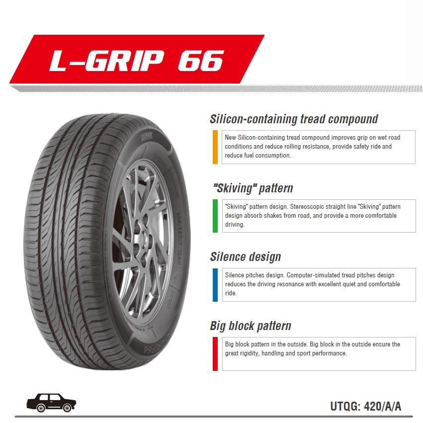 15インチアルミホイール タイヤセット 軽自動車 INFINITY/インフィニティF10 BK/RP 165/55R15 165/50R15 15-5.5 安心JAWA ワイド5.5J |  | 07