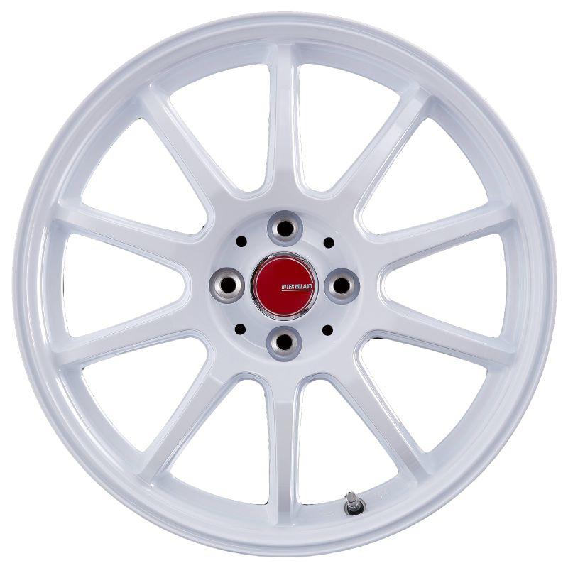 引越のため処理　都内　17インチホイール 4本セット BMW F10F11 引越のため処理 都内 17インチホイール 4本セット BMW F10F11