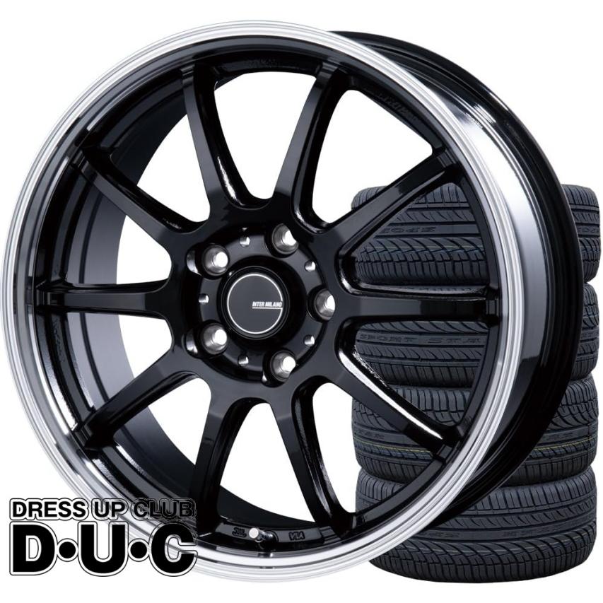 インフィニティ 18インチホイール シルバー新車外し、４本セット インフィニティ 18インチホイール シルバー新車外し、4本セット 単品