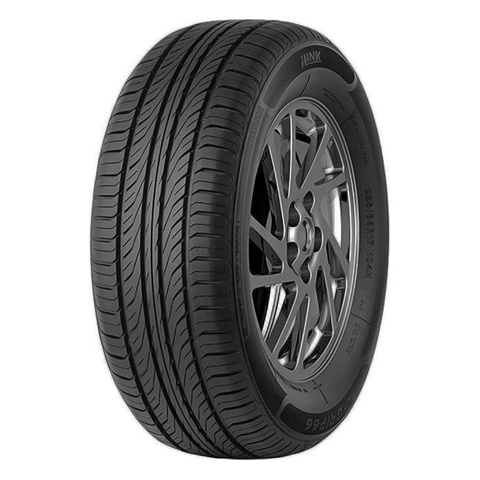 14インチアルミホイールタイヤ4本セット 軽自動車 INFINITY