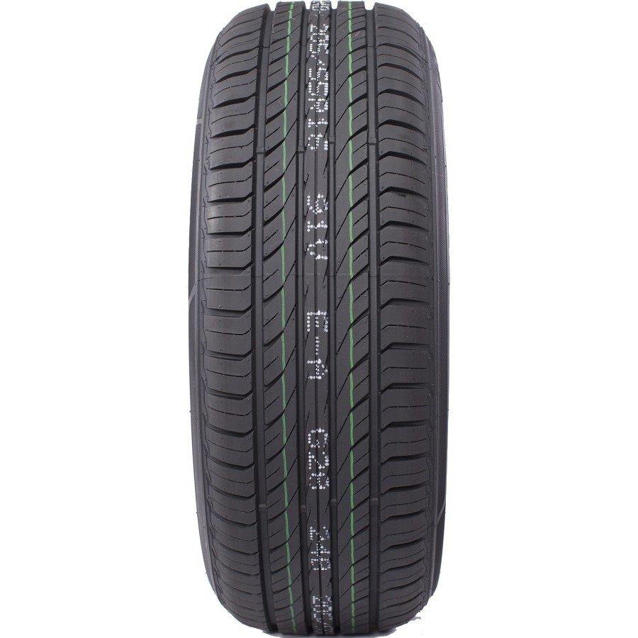 14インチアルミホイールタイヤ4本セット 軽自動車 INFINITY