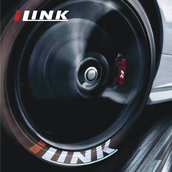 14インチアルミホイールタイヤ4本セット 軽自動車 INFINITY