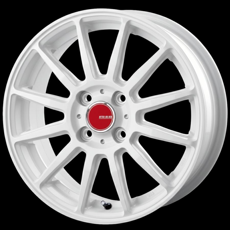 OPEN COUNTRY 15インチアルミホイールタイヤセット 軽自動車 INFINITY 