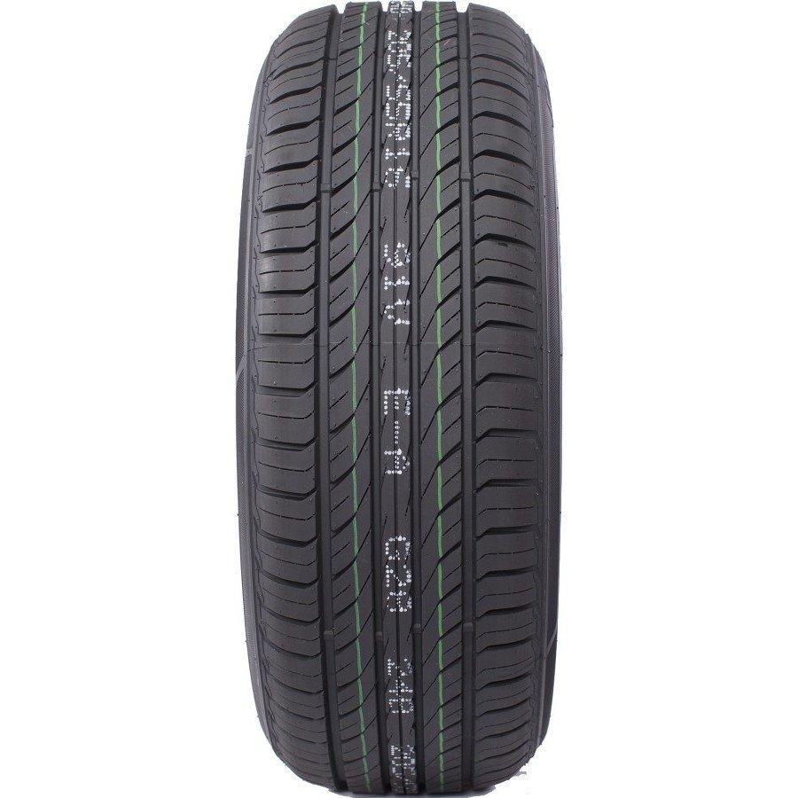 OPEN COUNTRY 15インチアルミホイールタイヤセット コンパクトカー用