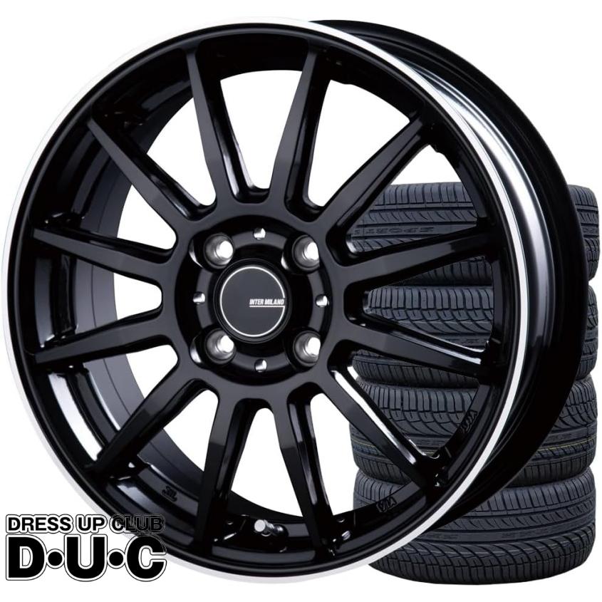 BRIDGESTONE 特価 14インチアルミホイールタイヤセット 軽自動車 BRIDGESTONE 特価 14インチアルミホイールタイヤセット 軽自動車